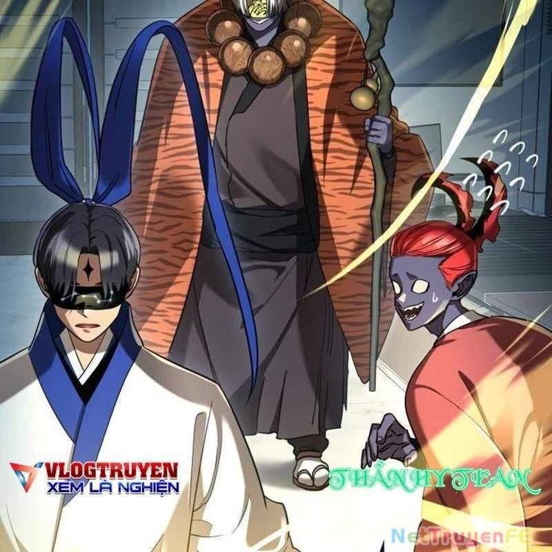 Thiên Ma Tái Lâm Chap 21 - Next Chap 22