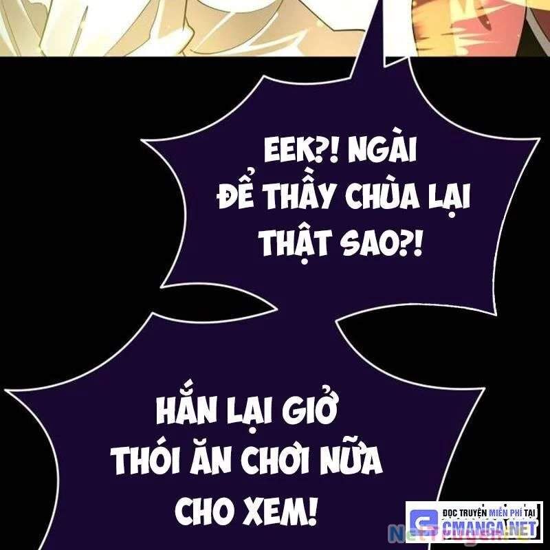 Thiên Ma Tái Lâm Chap 21 - Next Chap 22