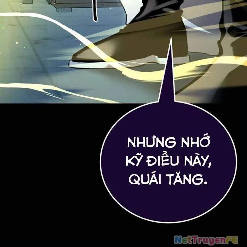 Thiên Ma Tái Lâm Chap 21 - Next Chap 22