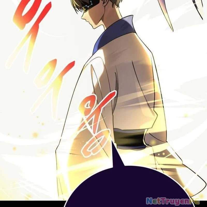 Thiên Ma Tái Lâm Chap 21 - Next Chap 22