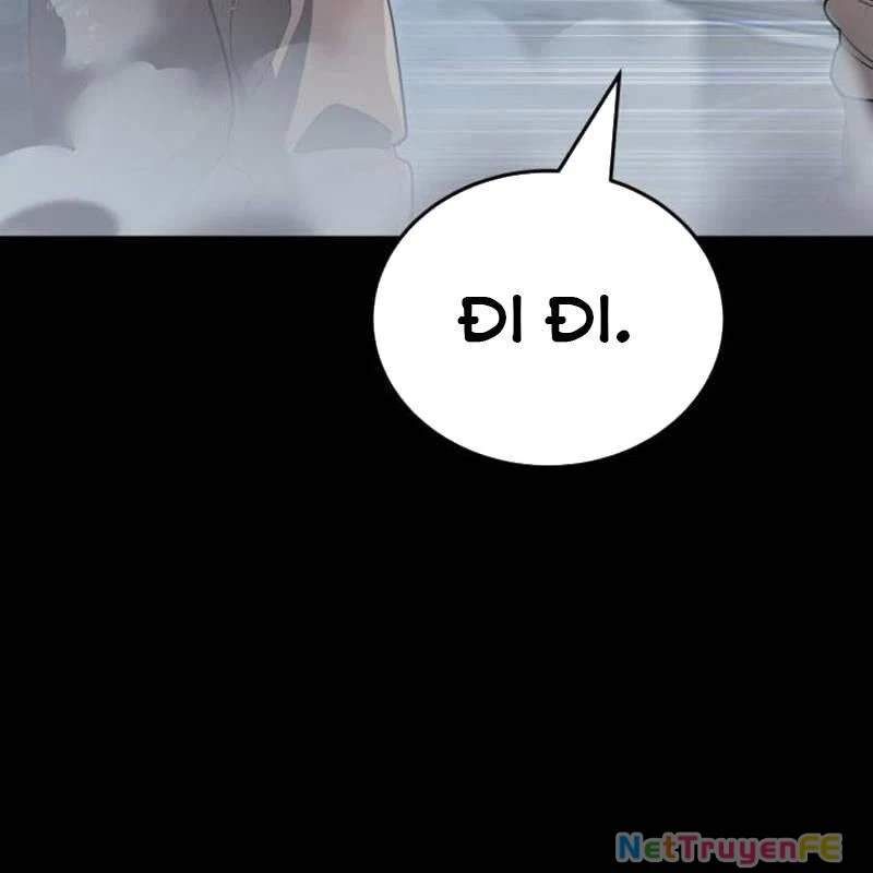 Thiên Ma Tái Lâm Chap 21 - Next Chap 22