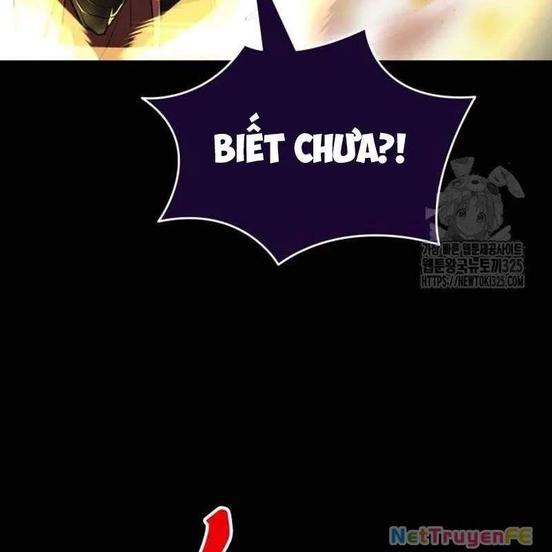 Thiên Ma Tái Lâm Chap 21 - Next Chap 22