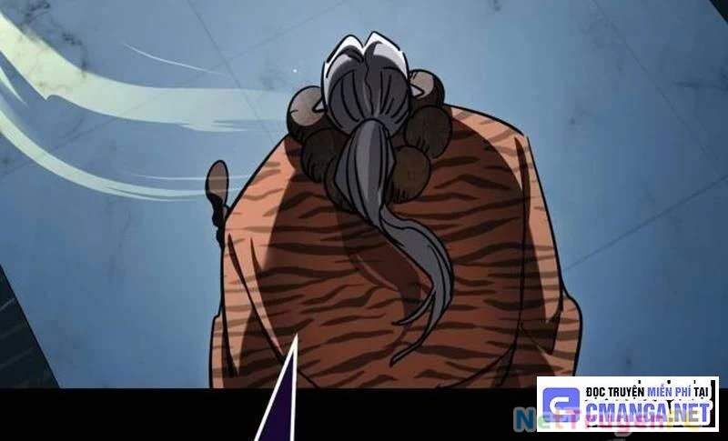 Thiên Ma Tái Lâm Chap 21 - Next Chap 22