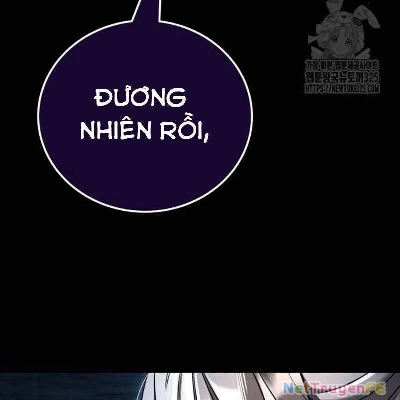 Thiên Ma Tái Lâm Chap 21 - Next Chap 22