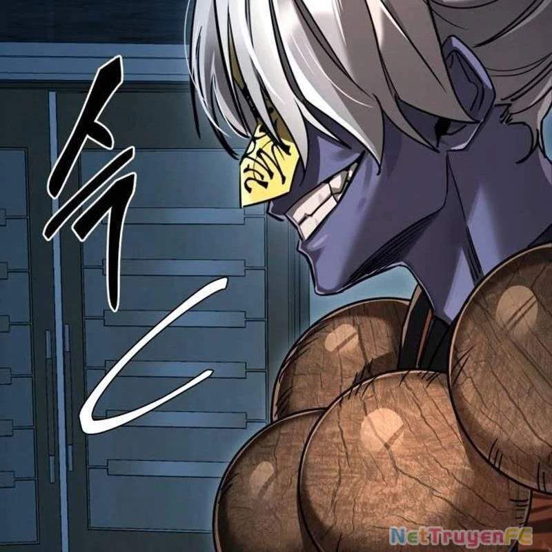 Thiên Ma Tái Lâm Chap 21 - Next Chap 22