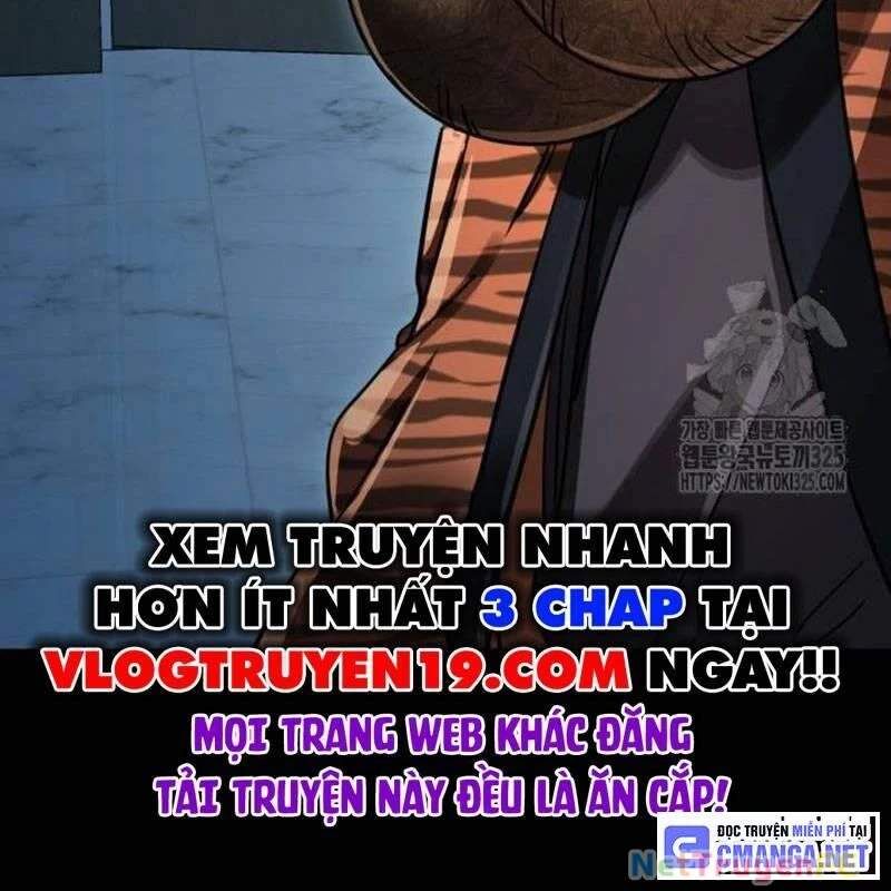Thiên Ma Tái Lâm Chap 21 - Next Chap 22