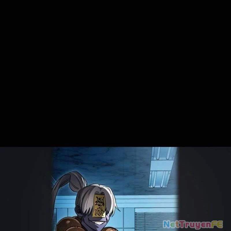 Thiên Ma Tái Lâm Chap 21 - Next Chap 22