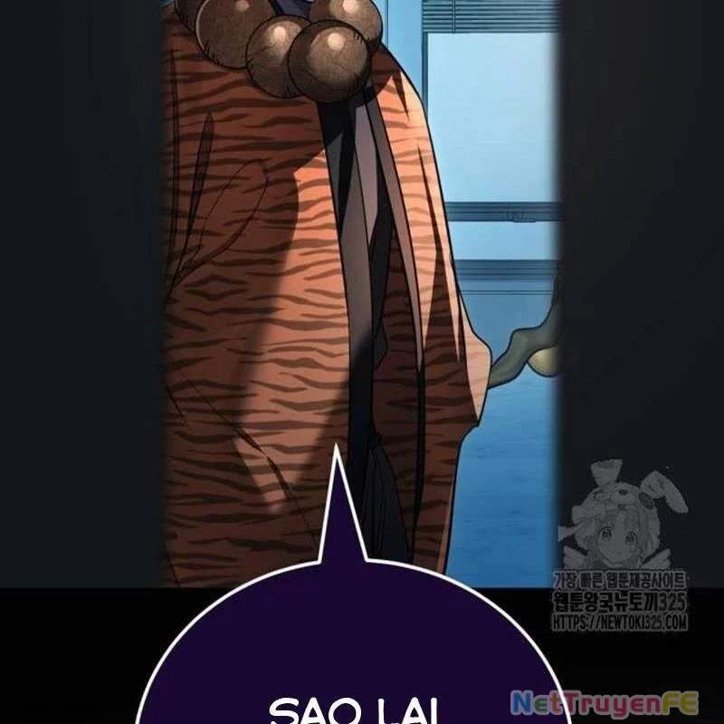Thiên Ma Tái Lâm Chap 21 - Next Chap 22