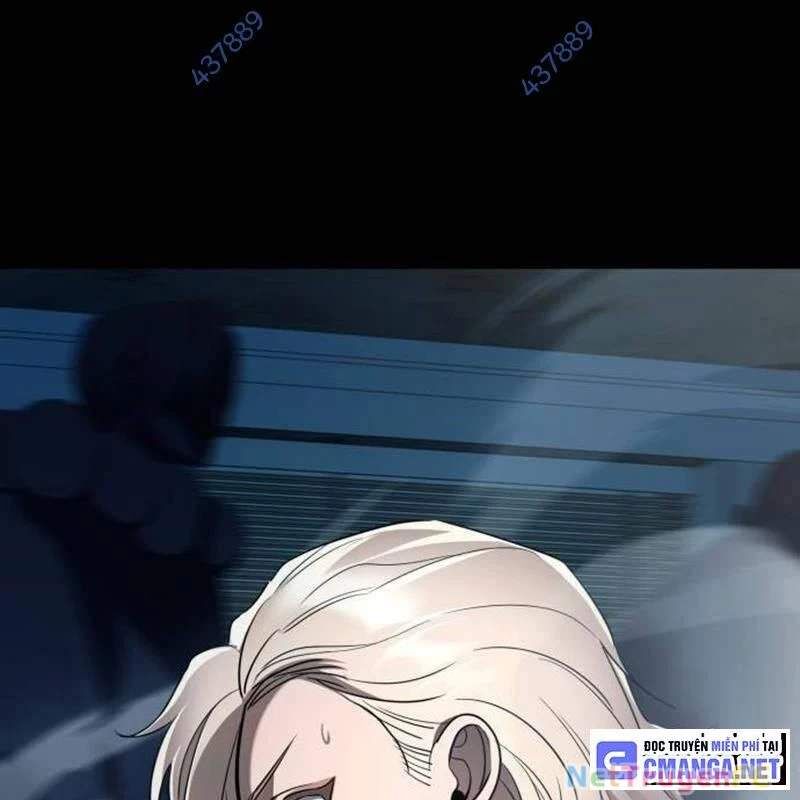 Thiên Ma Tái Lâm Chap 21 - Next Chap 22