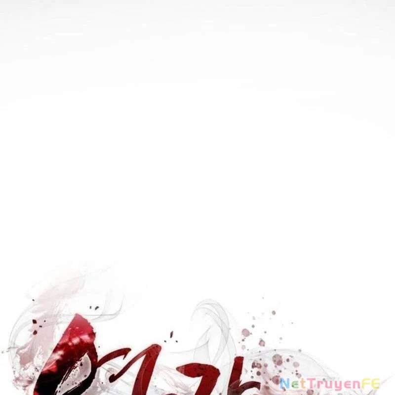 Thiên Ma Tái Lâm Chap 21 - Next Chap 22