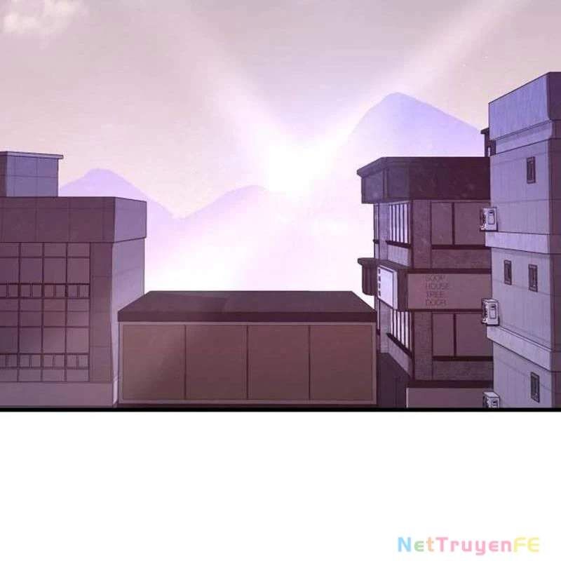 Thiên Ma Tái Lâm Chap 21 - Next Chap 22