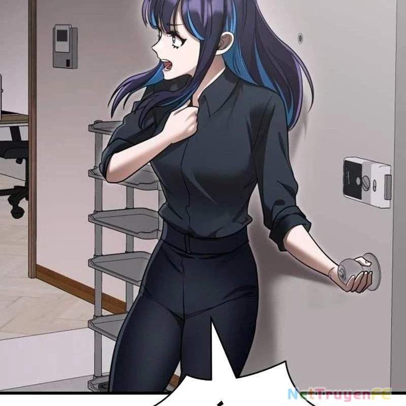 Thiên Ma Tái Lâm Chap 21 - Next Chap 22
