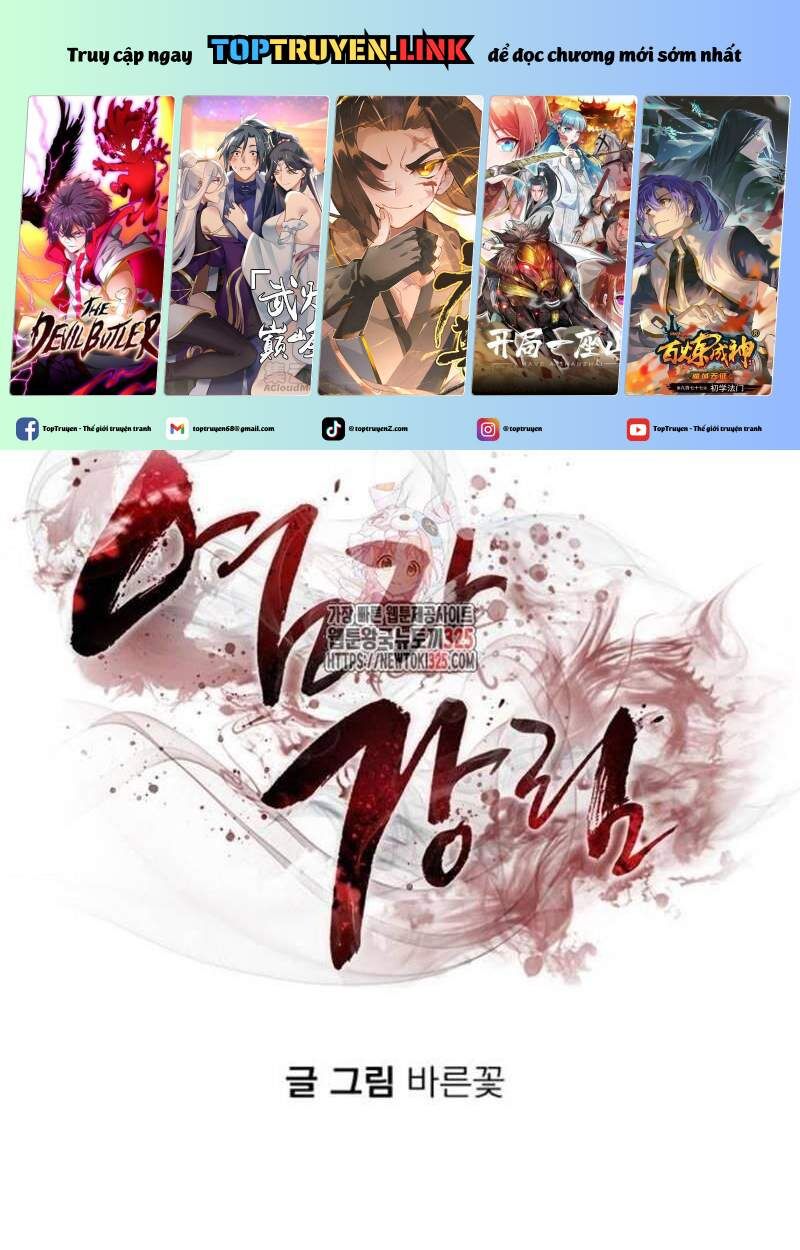 Thiên Ma Tái Lâm Chap 22 - Next Chap 23