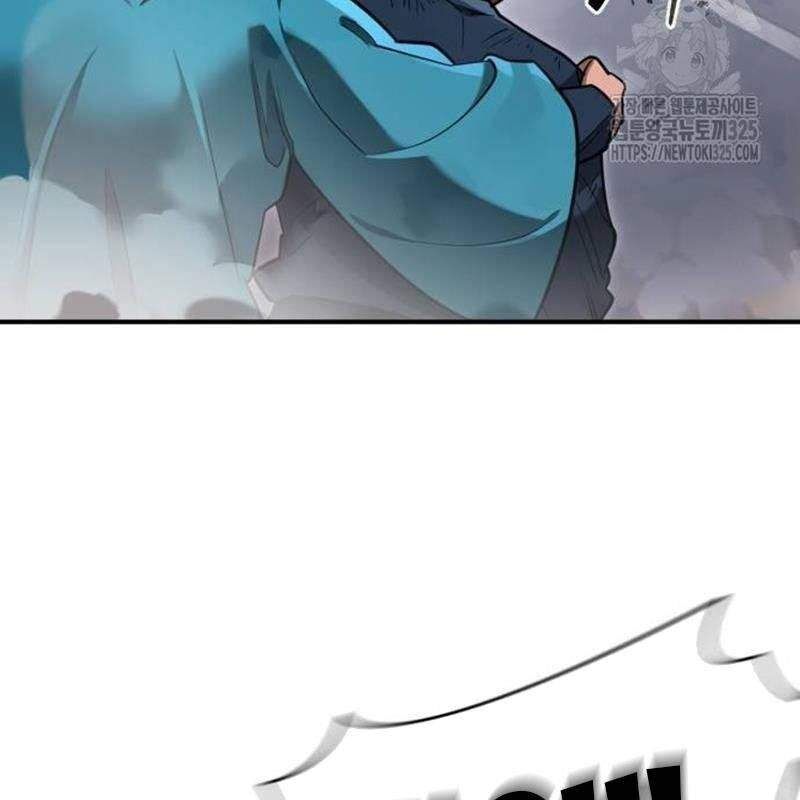 Thiên Ma Tái Lâm Chap 22 - Next Chap 23