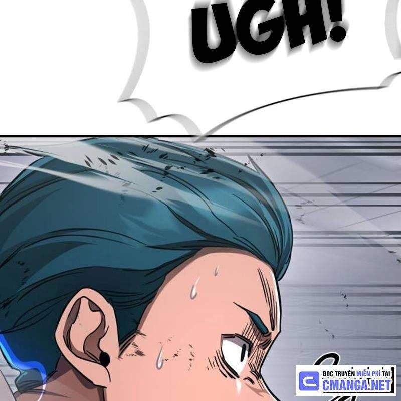 Thiên Ma Tái Lâm Chap 22 - Next Chap 23