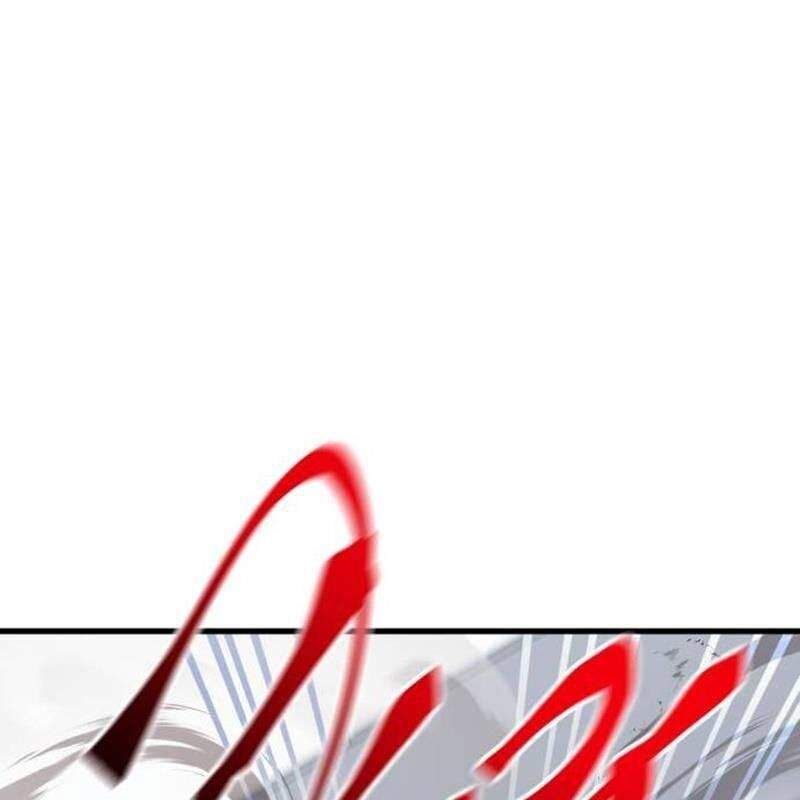 Thiên Ma Tái Lâm Chap 22 - Next Chap 23