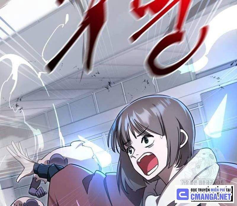 Thiên Ma Tái Lâm Chap 22 - Next Chap 23