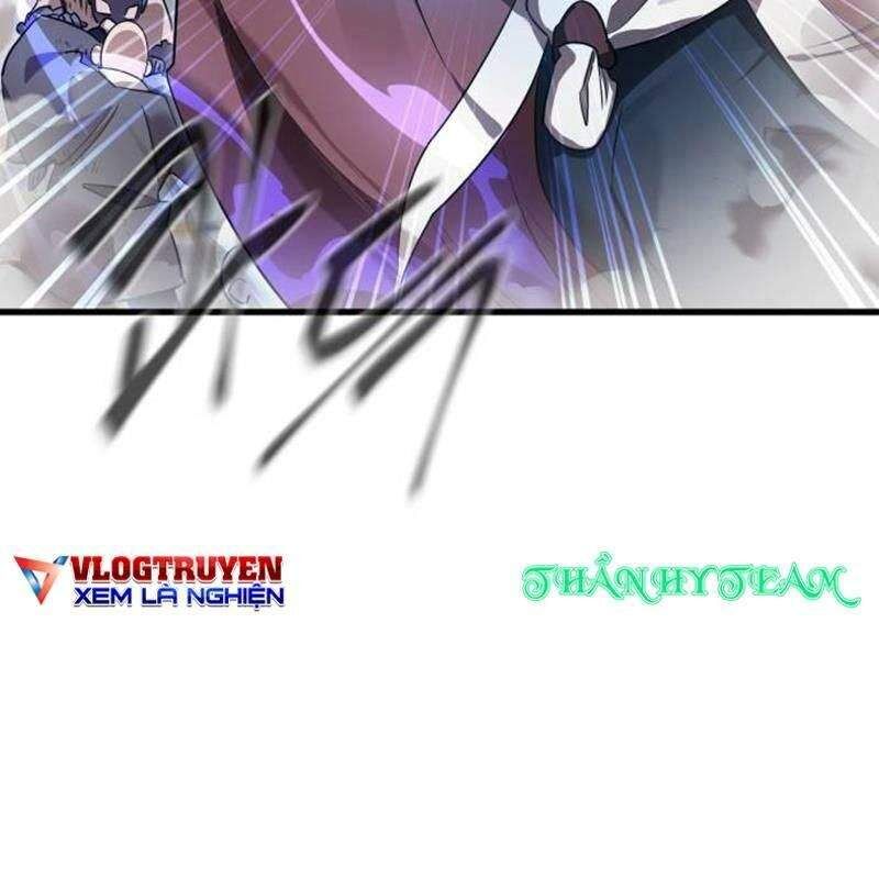 Thiên Ma Tái Lâm Chap 22 - Next Chap 23