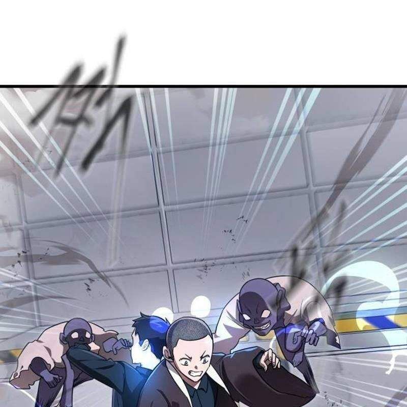 Thiên Ma Tái Lâm Chap 22 - Next Chap 23