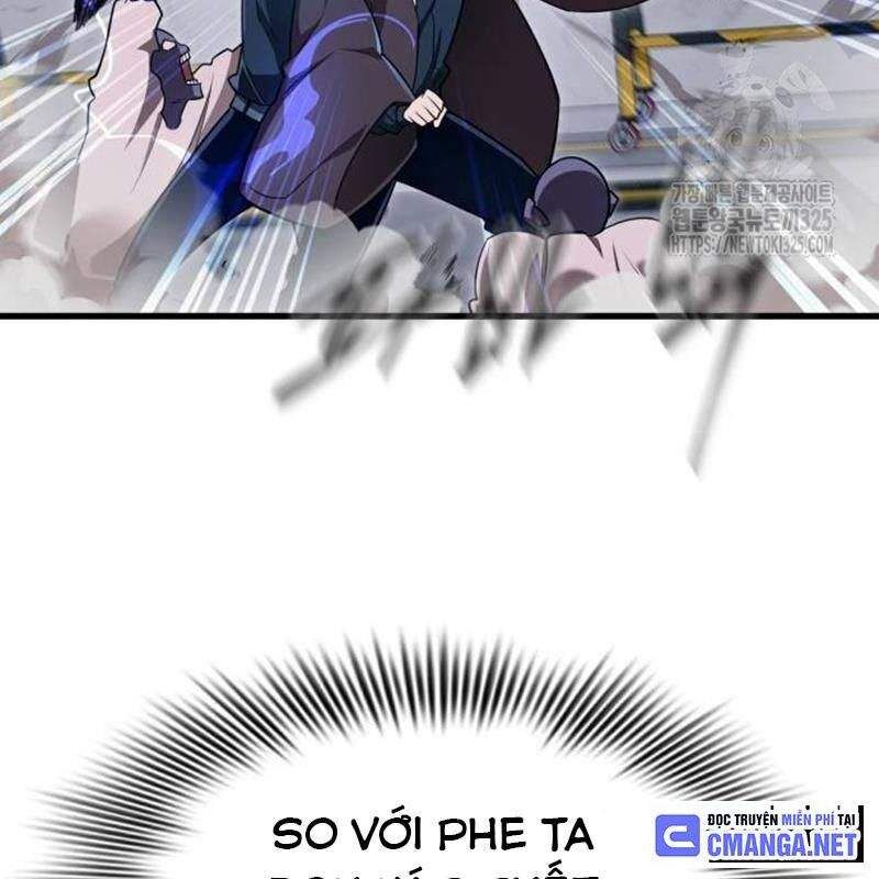 Thiên Ma Tái Lâm Chap 22 - Next Chap 23