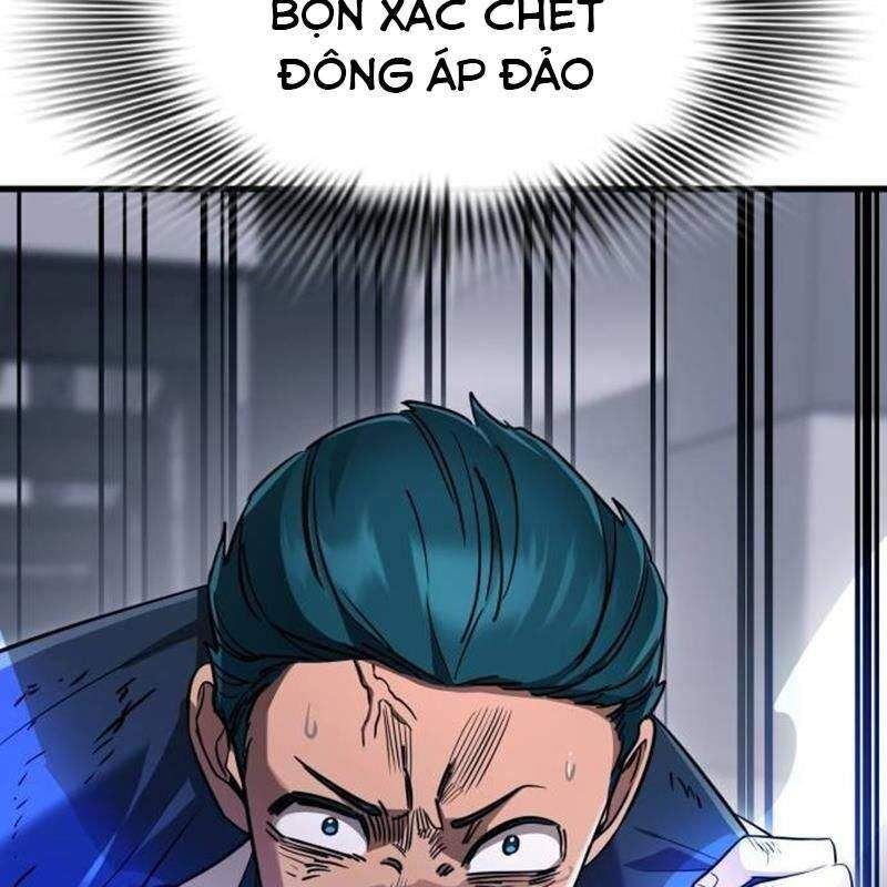 Thiên Ma Tái Lâm Chap 22 - Next Chap 23