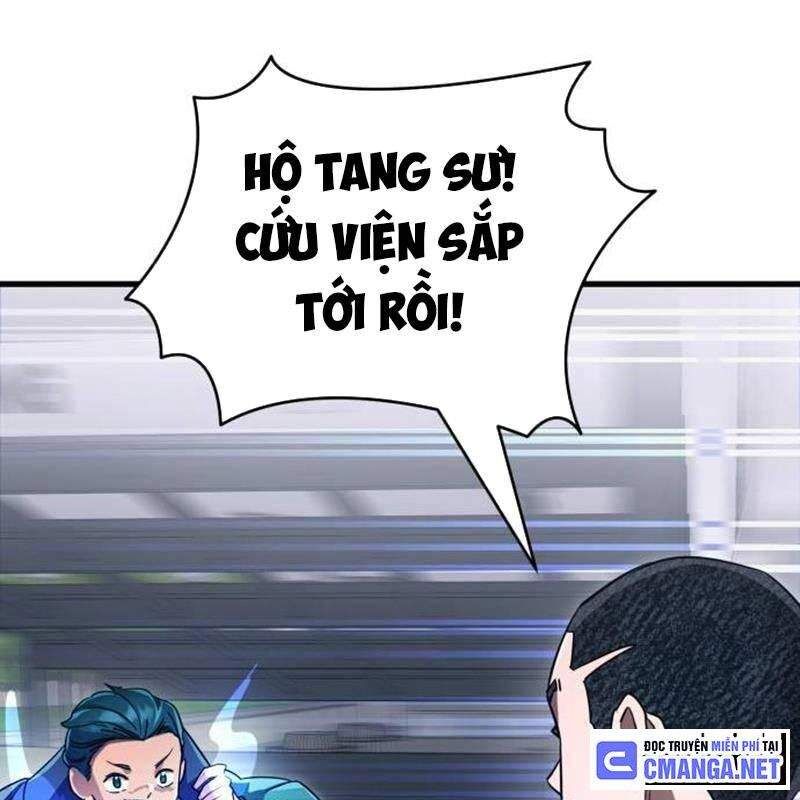 Thiên Ma Tái Lâm Chap 22 - Next Chap 23