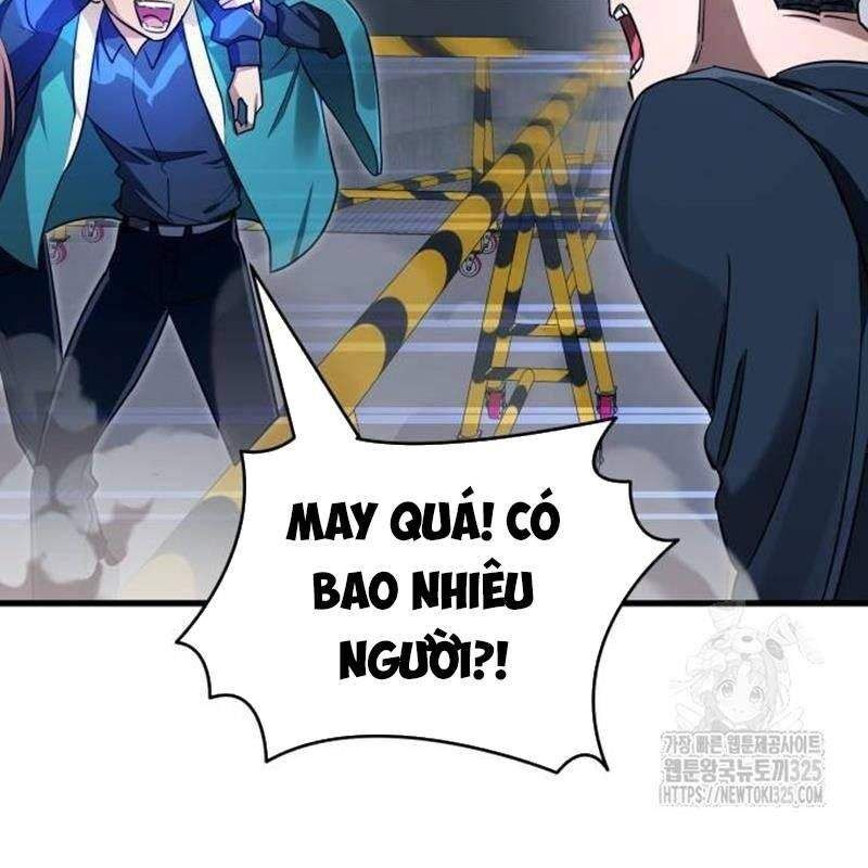 Thiên Ma Tái Lâm Chap 22 - Next Chap 23