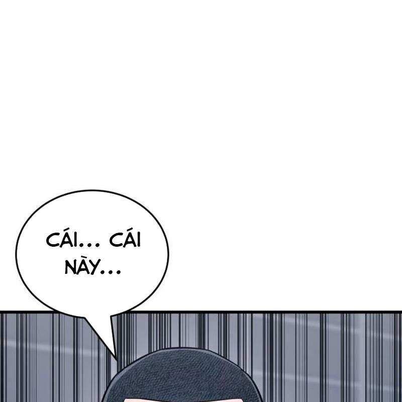 Thiên Ma Tái Lâm Chap 22 - Next Chap 23