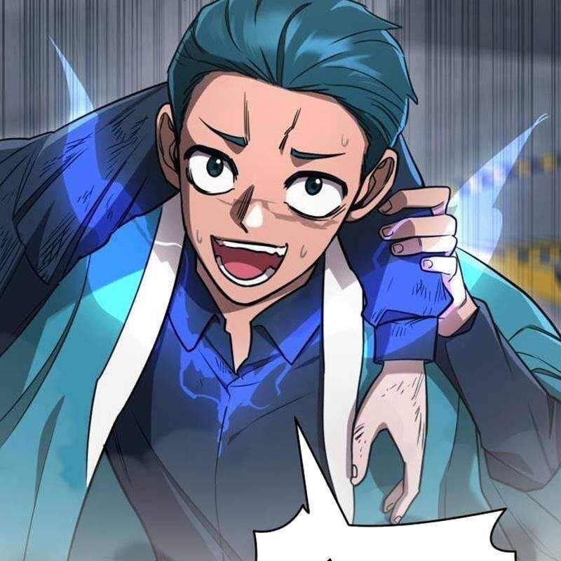 Thiên Ma Tái Lâm Chap 22 - Next Chap 23