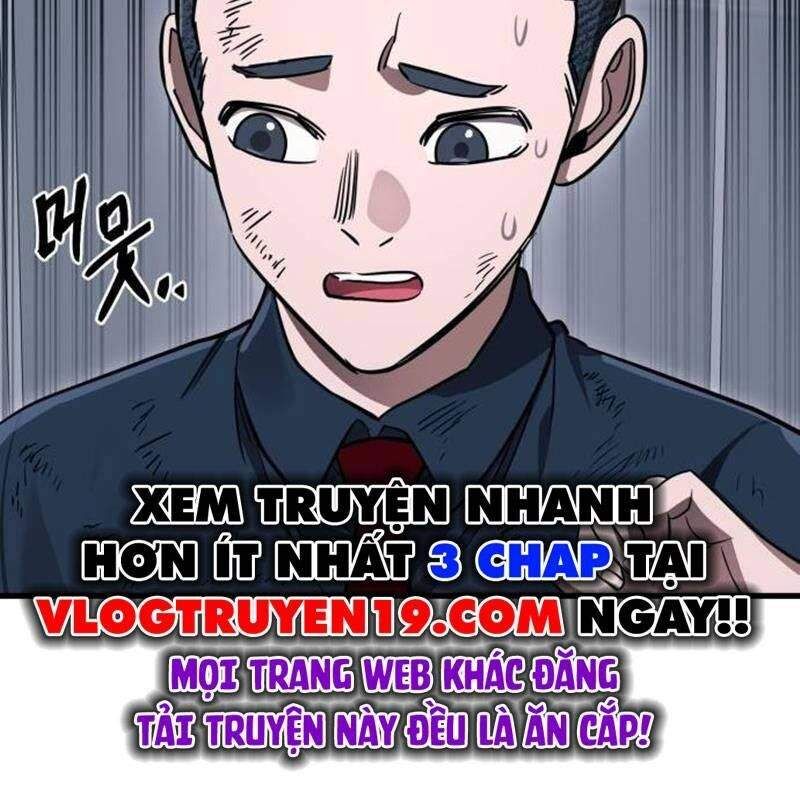 Thiên Ma Tái Lâm Chap 22 - Next Chap 23