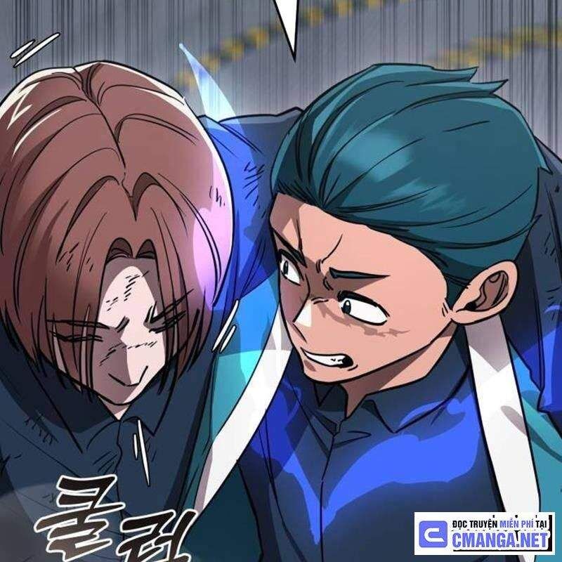 Thiên Ma Tái Lâm Chap 22 - Next Chap 23