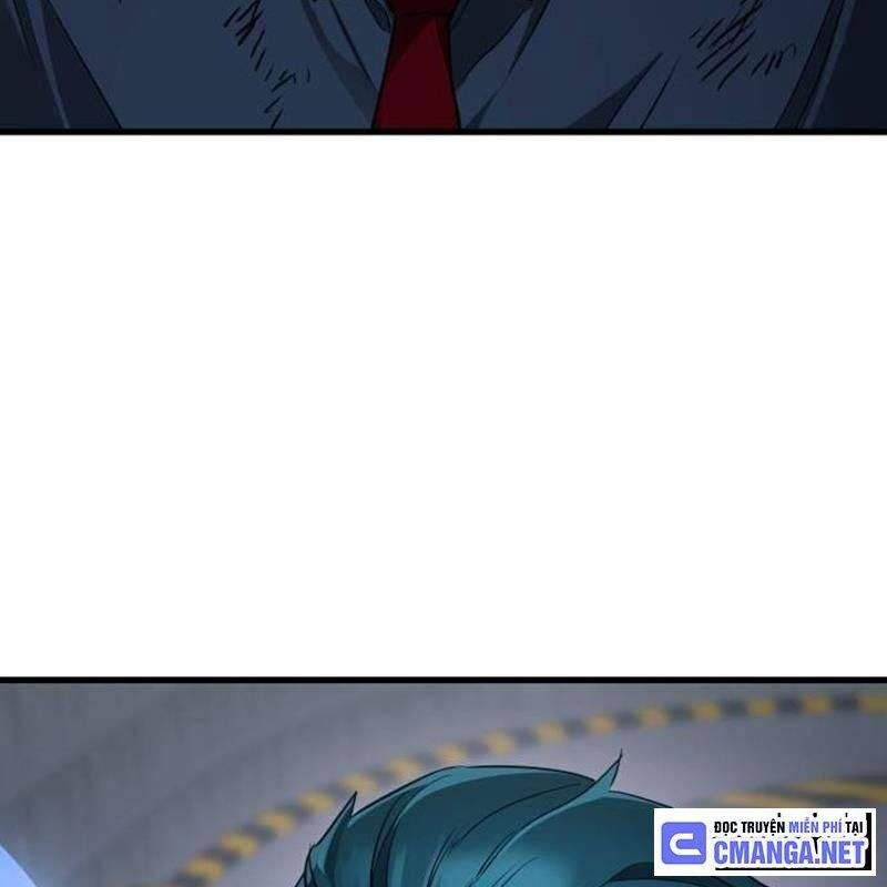 Thiên Ma Tái Lâm Chap 22 - Next Chap 23