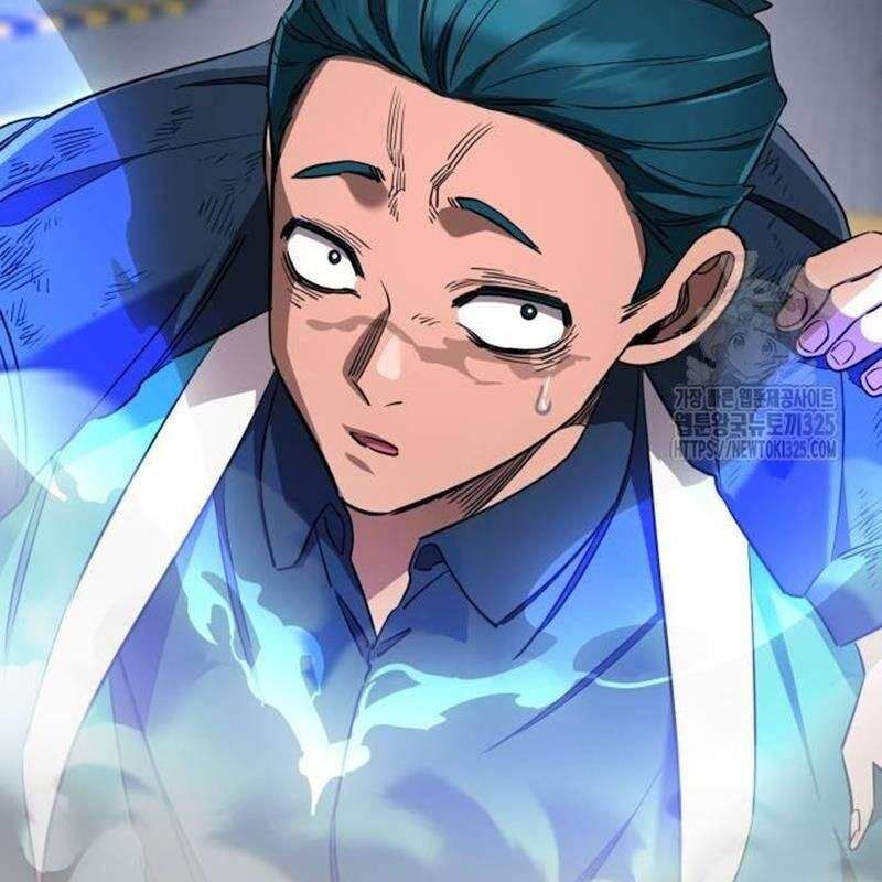 Thiên Ma Tái Lâm Chap 22 - Next Chap 23