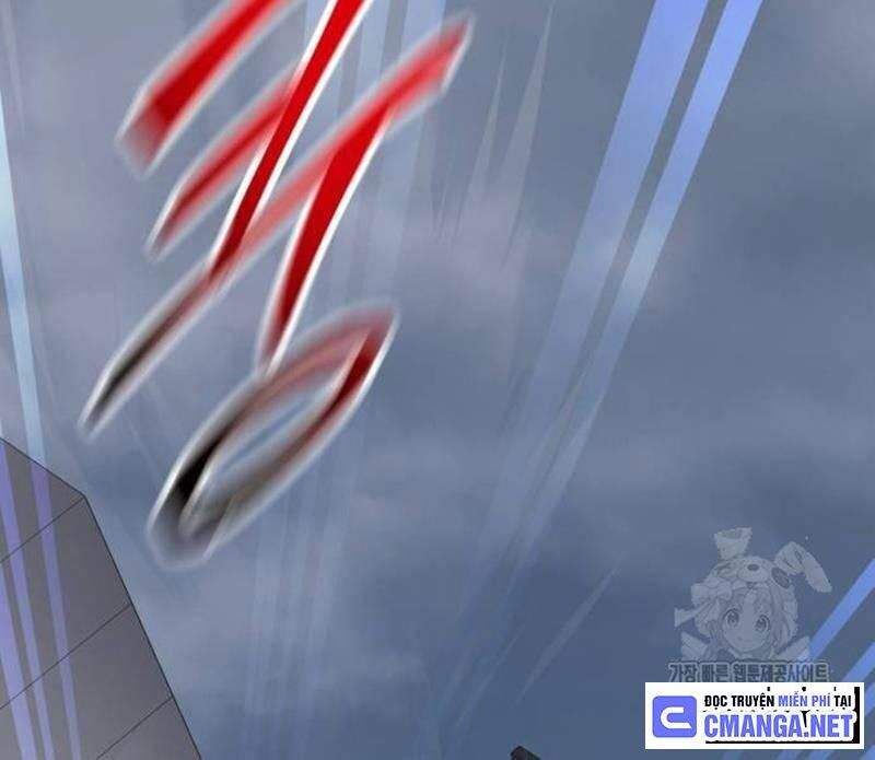 Thiên Ma Tái Lâm Chap 22 - Next Chap 23