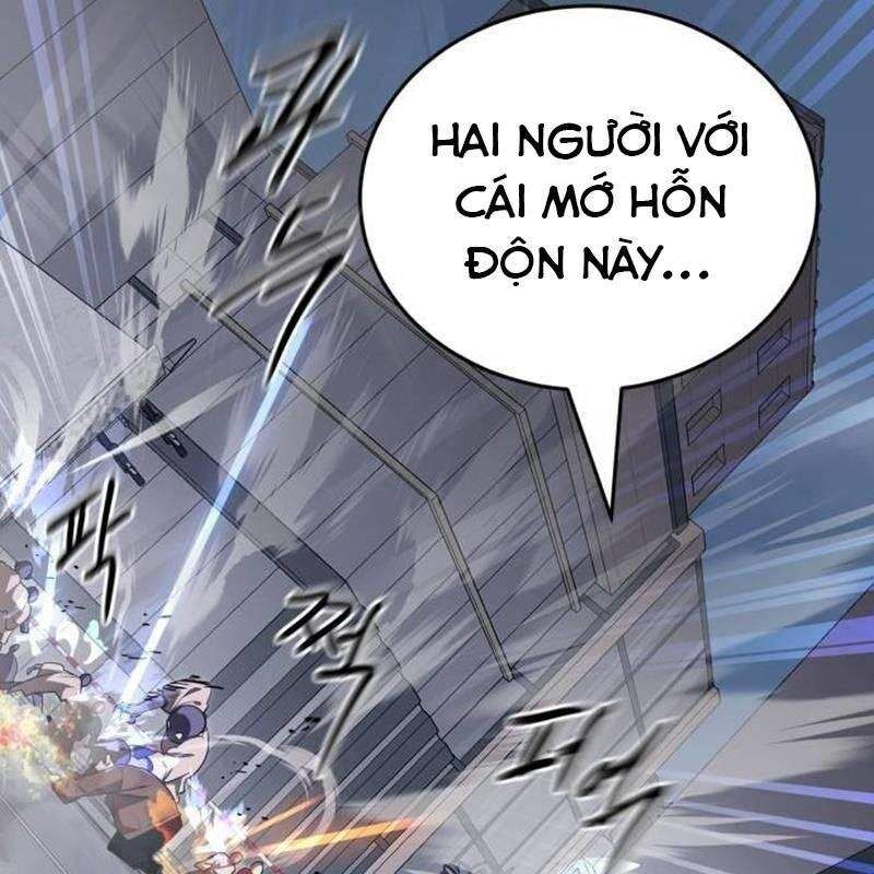 Thiên Ma Tái Lâm Chap 22 - Next Chap 23