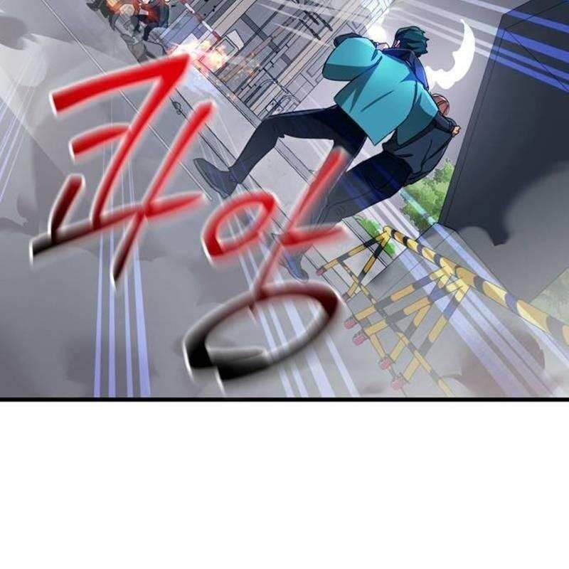 Thiên Ma Tái Lâm Chap 22 - Next Chap 23
