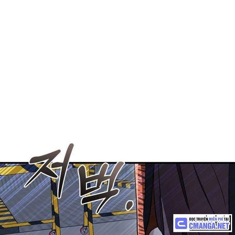 Thiên Ma Tái Lâm Chap 22 - Next Chap 23