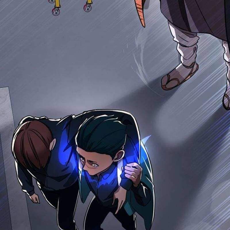 Thiên Ma Tái Lâm Chap 22 - Next Chap 23