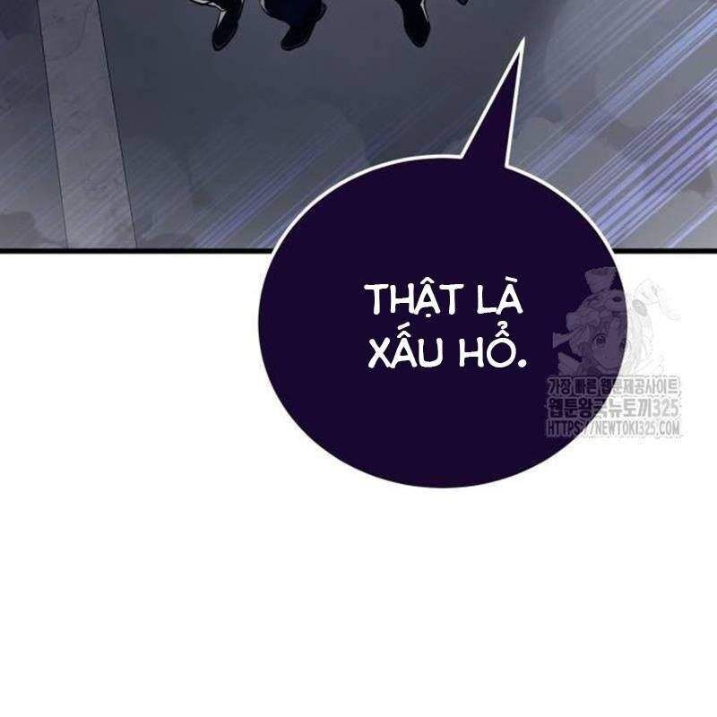 Thiên Ma Tái Lâm Chap 22 - Next Chap 23