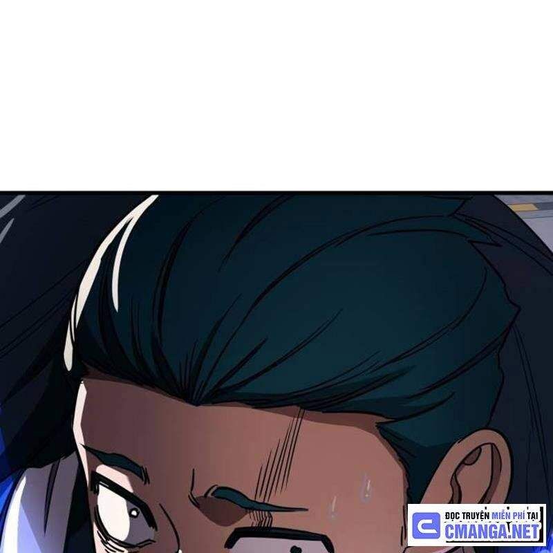 Thiên Ma Tái Lâm Chap 22 - Next Chap 23