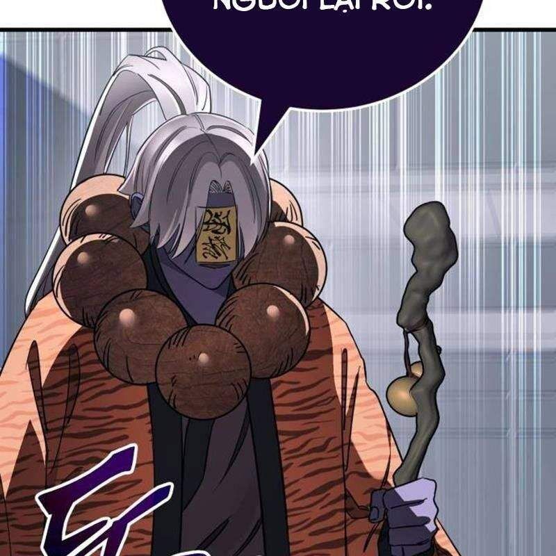 Thiên Ma Tái Lâm Chap 22 - Next Chap 23