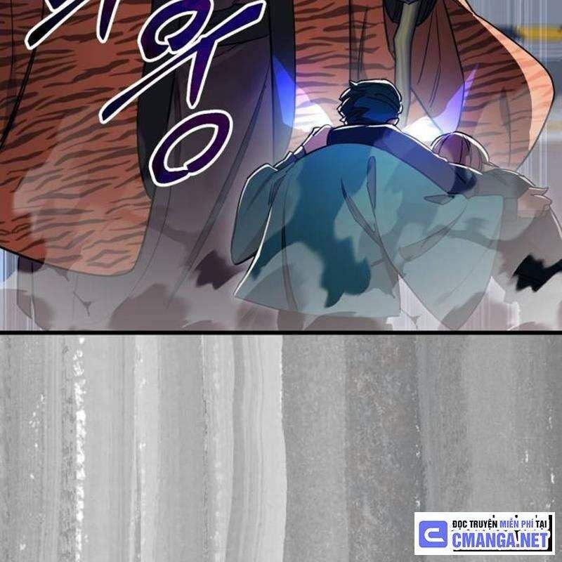 Thiên Ma Tái Lâm Chap 22 - Next Chap 23