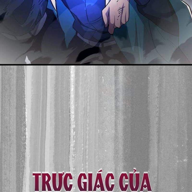 Thiên Ma Tái Lâm Chap 22 - Next Chap 23