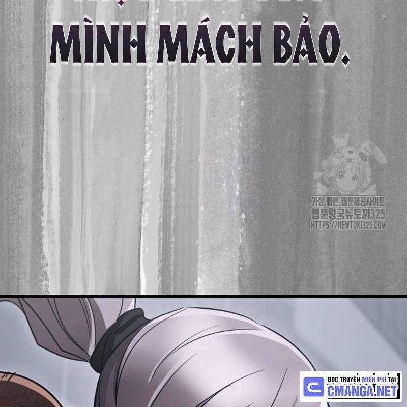 Thiên Ma Tái Lâm Chap 22 - Next Chap 23