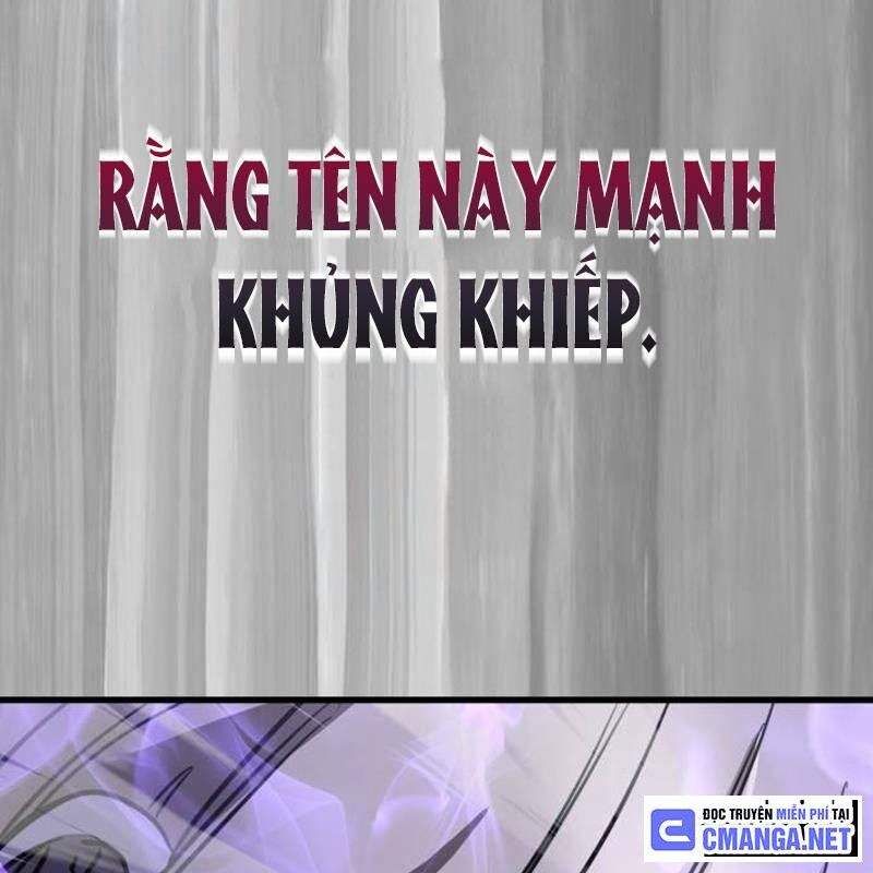 Thiên Ma Tái Lâm Chap 22 - Next Chap 23