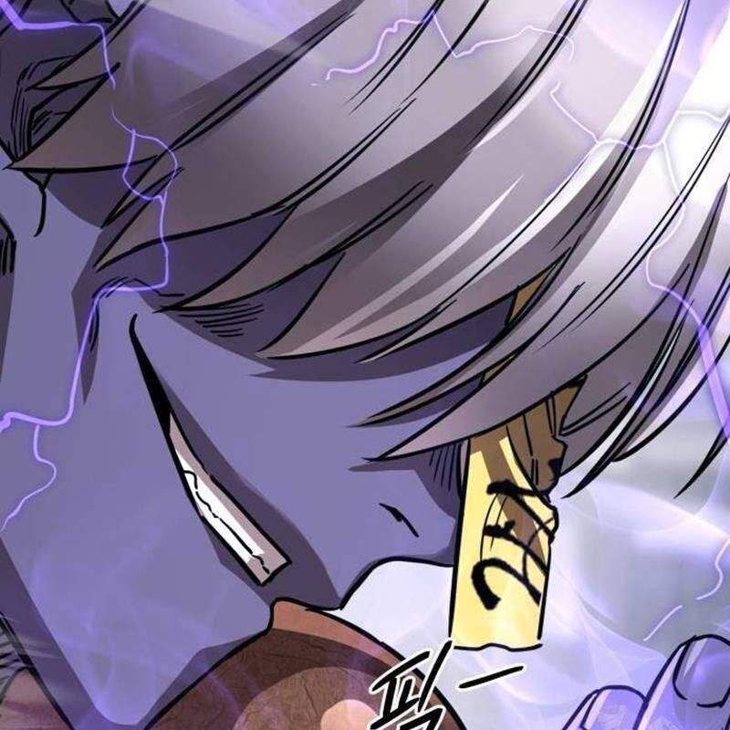 Thiên Ma Tái Lâm Chap 22 - Next Chap 23