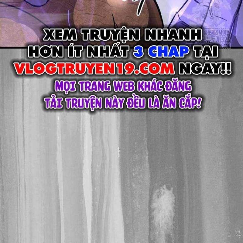 Thiên Ma Tái Lâm Chap 22 - Next Chap 23