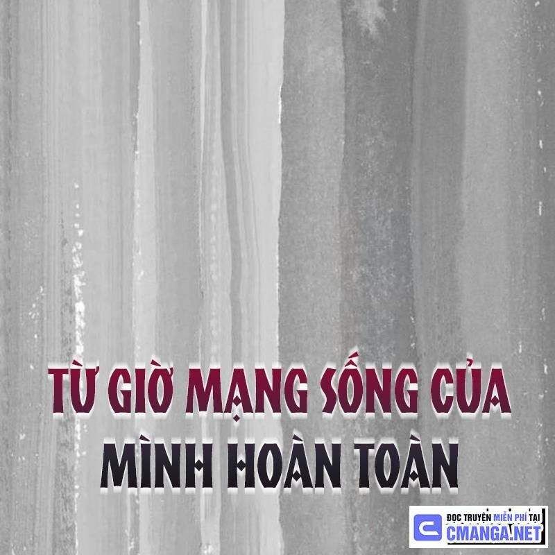 Thiên Ma Tái Lâm Chap 22 - Next Chap 23
