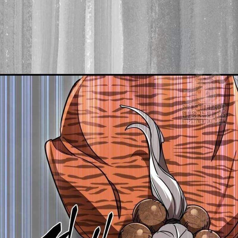 Thiên Ma Tái Lâm Chap 22 - Next Chap 23