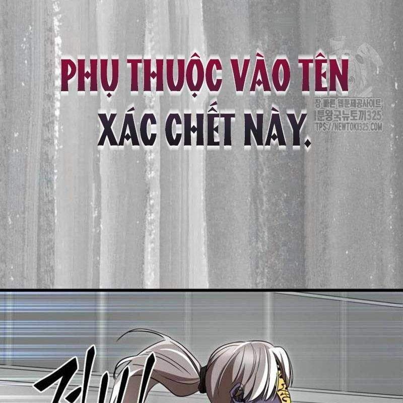 Thiên Ma Tái Lâm Chap 22 - Next Chap 23